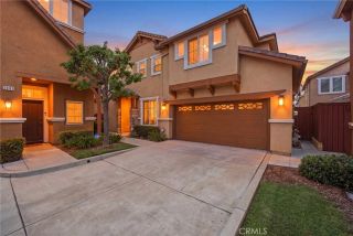 3677 W Chapman, Inglewood, CA 90305