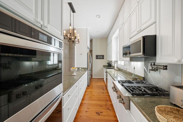 4318 Hope Plantation Drive, Johns Island, SC 29455