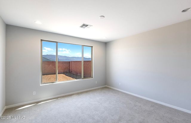 8125 S Sonoran Oak Drive, Tucson, AZ 85747