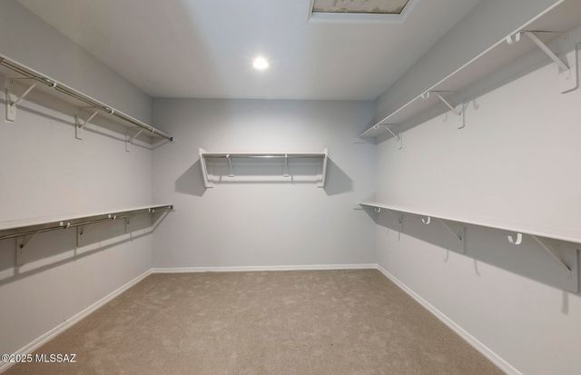 8125 S Sonoran Oak Drive, Tucson, AZ 85747