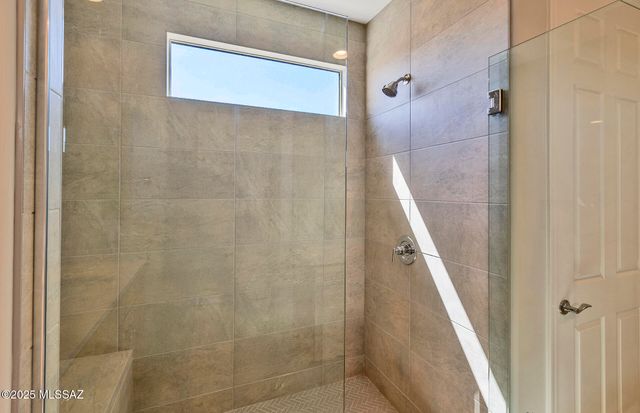 8125 S Sonoran Oak Drive, Tucson, AZ 85747