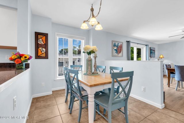 478 Augustus Road, Brick, NJ 08723