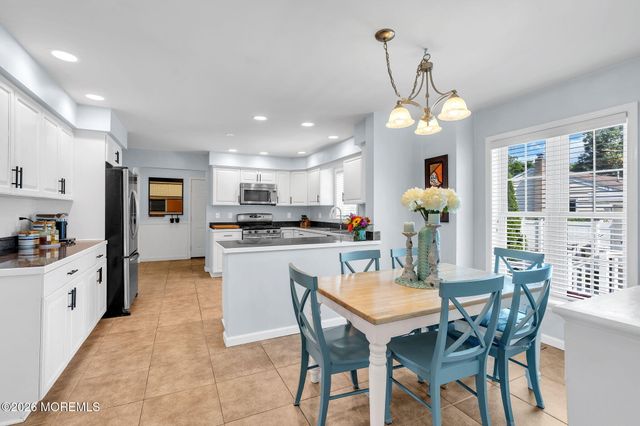 478 Augustus Road, Brick, NJ 08723