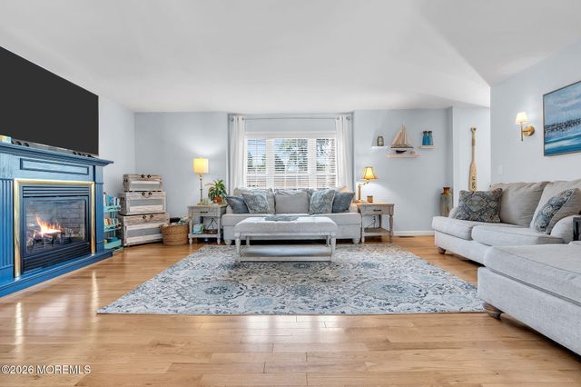 478 Augustus Road, Brick, NJ 08723