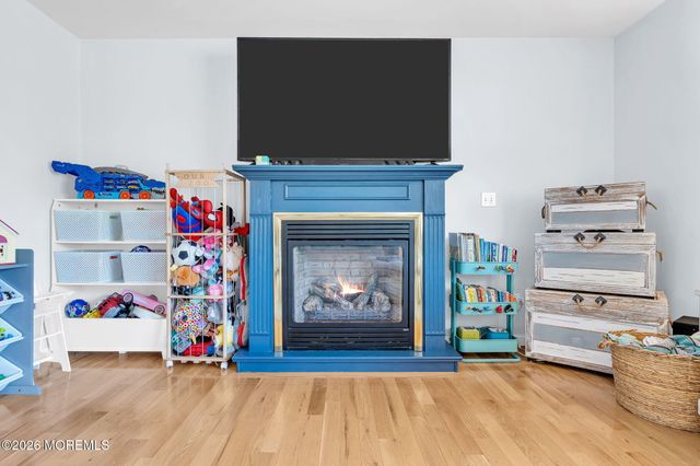 478 Augustus Road, Brick, NJ 08723