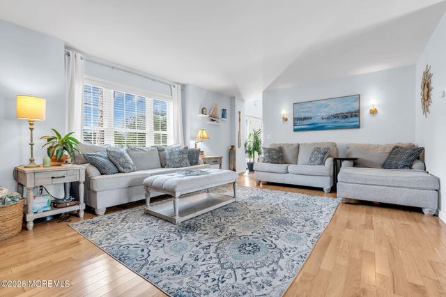 478 Augustus Road, Brick, NJ 08723