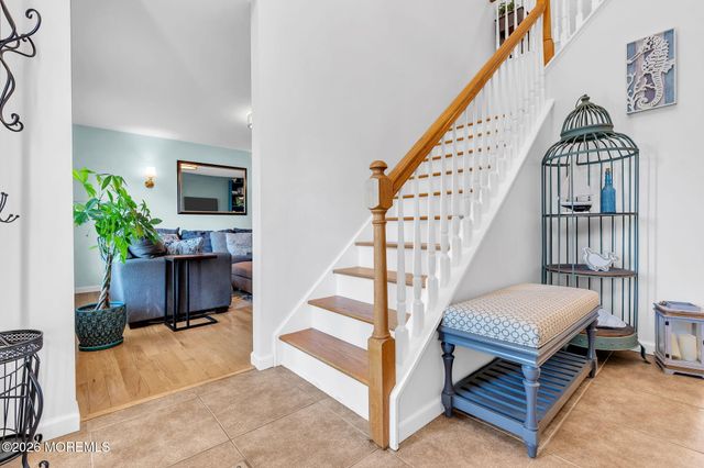 478 Augustus Road, Brick, NJ 08723