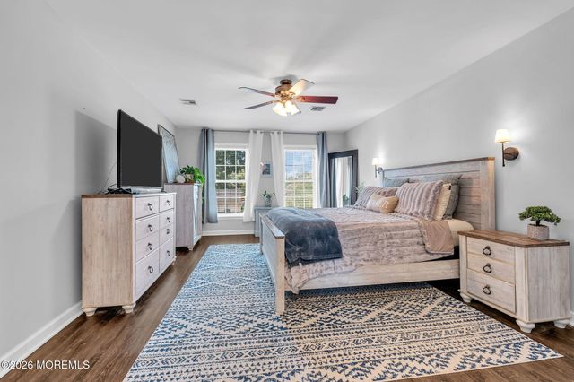 478 Augustus Road, Brick, NJ 08723