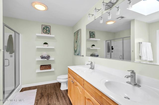 478 Augustus Road, Brick, NJ 08723