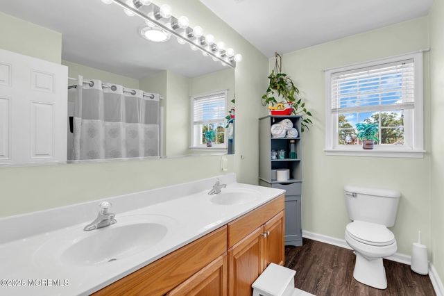 478 Augustus Road, Brick, NJ 08723