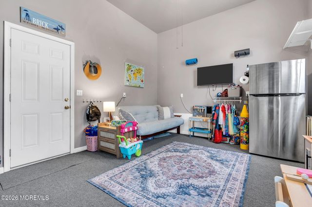 478 Augustus Road, Brick, NJ 08723