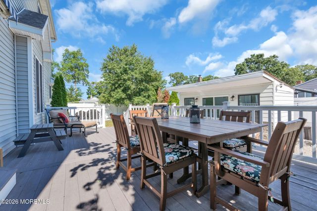 478 Augustus Road, Brick, NJ 08723