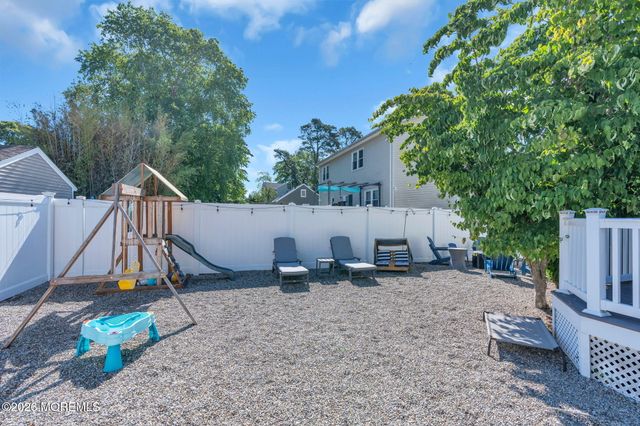 478 Augustus Road, Brick, NJ 08723