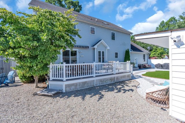 478 Augustus Road, Brick, NJ 08723