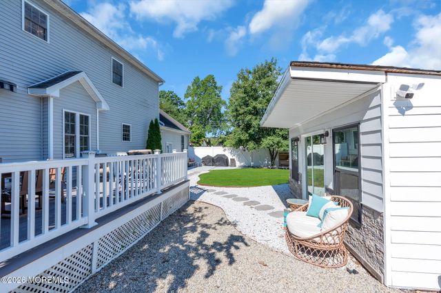 478 Augustus Road, Brick, NJ 08723