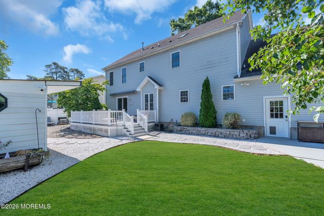 478 Augustus Road, Brick, NJ 08723