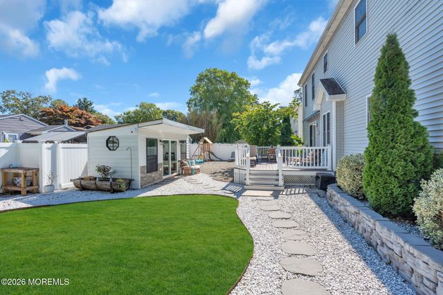478 Augustus Road, Brick, NJ 08723