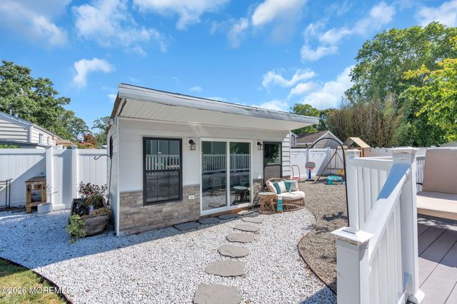 478 Augustus Road, Brick, NJ 08723