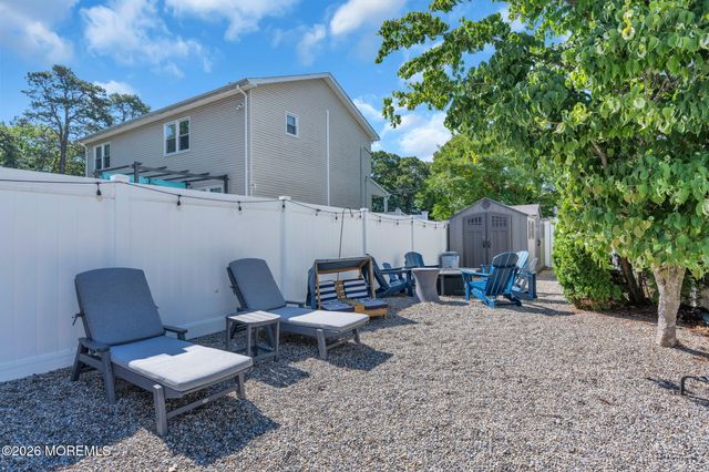 478 Augustus Road, Brick, NJ 08723