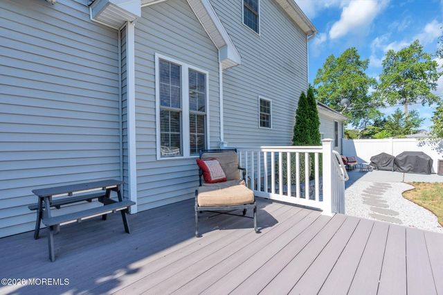 478 Augustus Road, Brick, NJ 08723