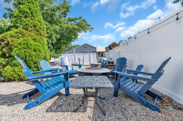 478 Augustus Road, Brick, NJ 08723