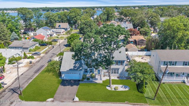 478 Augustus Road, Brick, NJ 08723