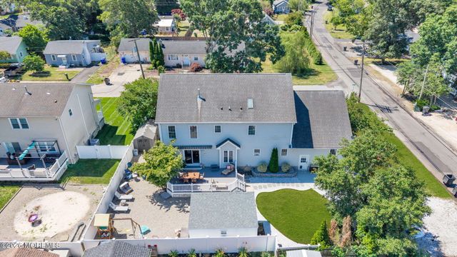 478 Augustus Road, Brick, NJ 08723