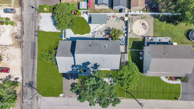 478 Augustus Road, Brick, NJ 08723