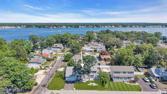 478 Augustus Road, Brick, NJ 08723