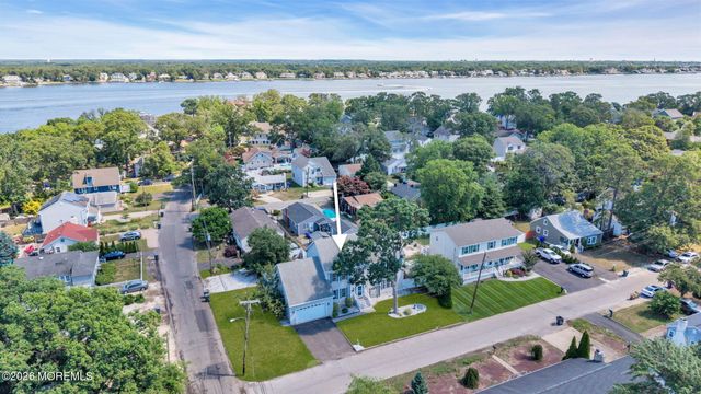 478 Augustus Road, Brick, NJ 08723