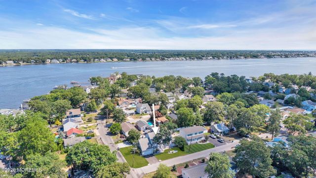 478 Augustus Road, Brick, NJ 08723