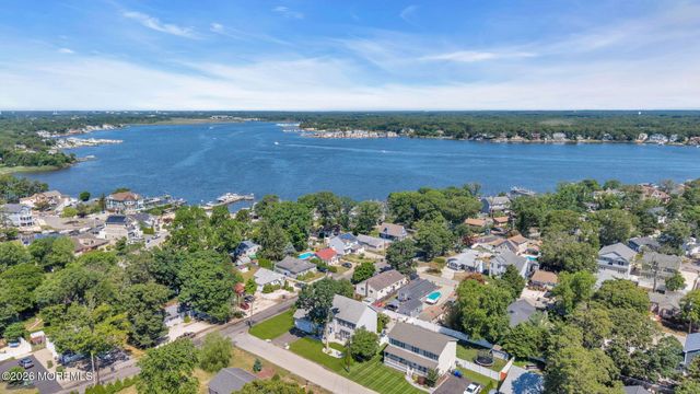 478 Augustus Road, Brick, NJ 08723