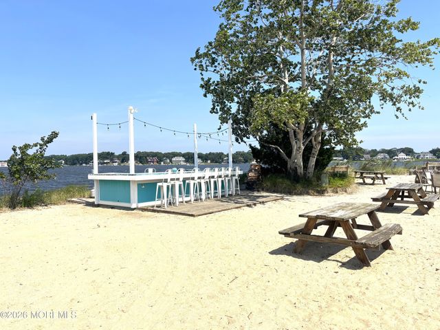 478 Augustus Road, Brick, NJ 08723