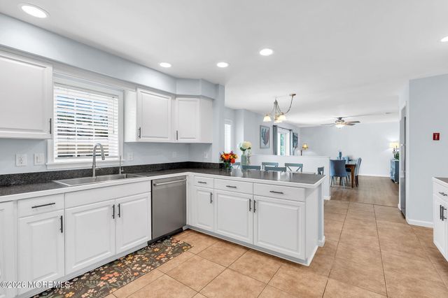 478 Augustus Road, Brick, NJ 08723