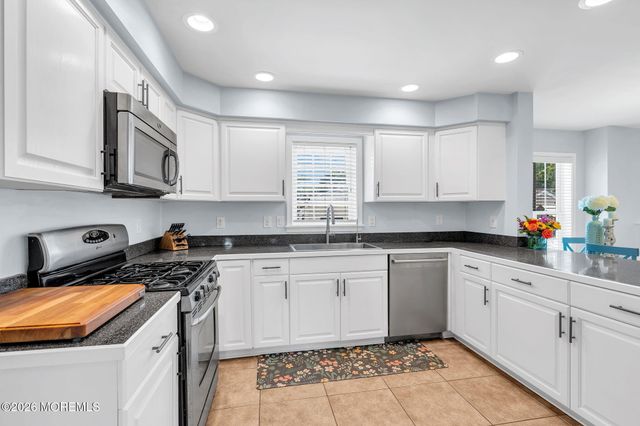 478 Augustus Road, Brick, NJ 08723