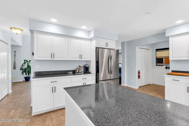 478 Augustus Road, Brick, NJ 08723