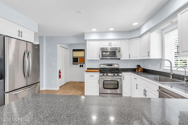 478 Augustus Road, Brick, NJ 08723