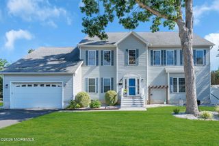 478 Augustus Road, Brick, NJ 08723