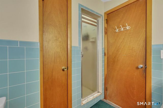 46 Crestridge Drive, Vernon, CT 06066