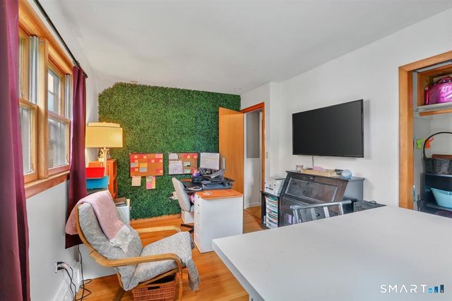 46 Crestridge Drive, Vernon, CT 06066