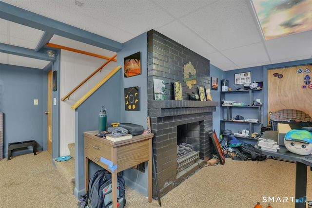 46 Crestridge Drive, Vernon, CT 06066