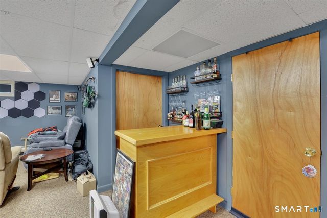 46 Crestridge Drive, Vernon, CT 06066