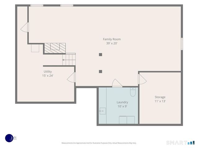46 Crestridge Drive, Vernon, CT 06066