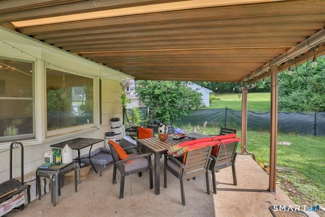 46 Crestridge Drive, Vernon, CT 06066