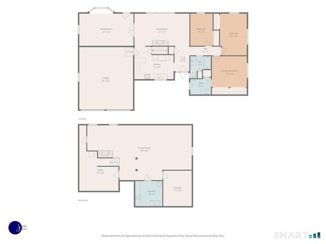 46 Crestridge Drive, Vernon, CT 06066