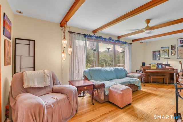 46 Crestridge Drive, Vernon, CT 06066