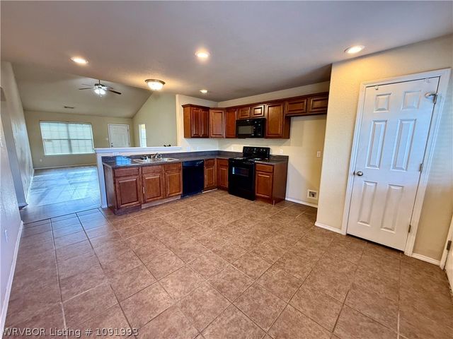 1329 Riley Circle, Alma, AR 72921