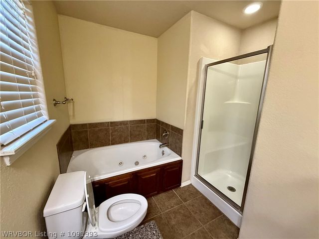 1329 Riley Circle, Alma, AR 72921