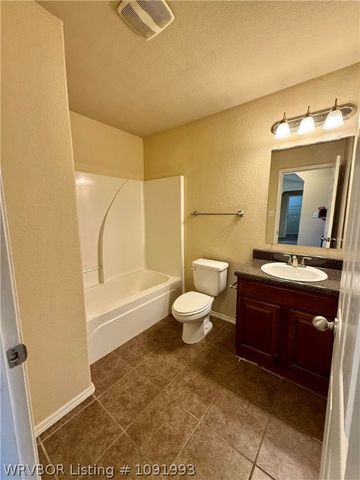 1329 Riley Circle, Alma, AR 72921