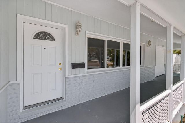 7919 CAUSEWAY BOULEVARD S, St Petersburg, FL 33707